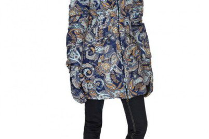 Сбербанк продолжает показывать уверенный рост - PR