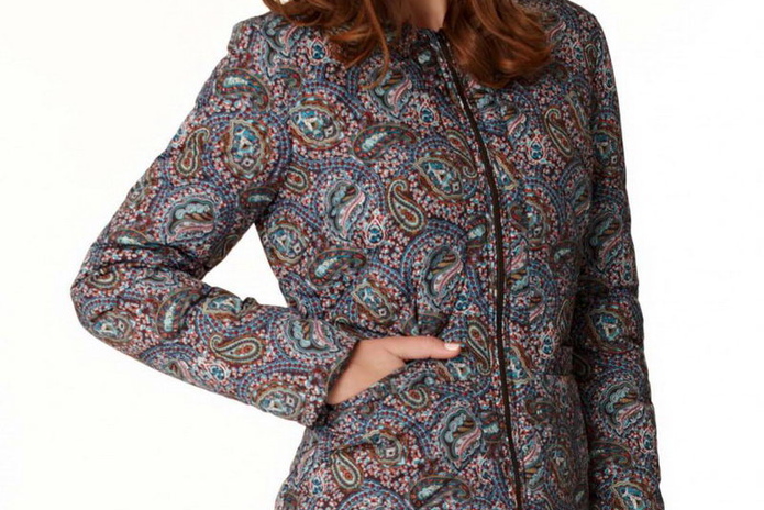 Сбербанк продолжает показывать уверенный рост - PR