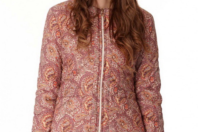 Сбербанк продолжает показывать уверенный рост - PR