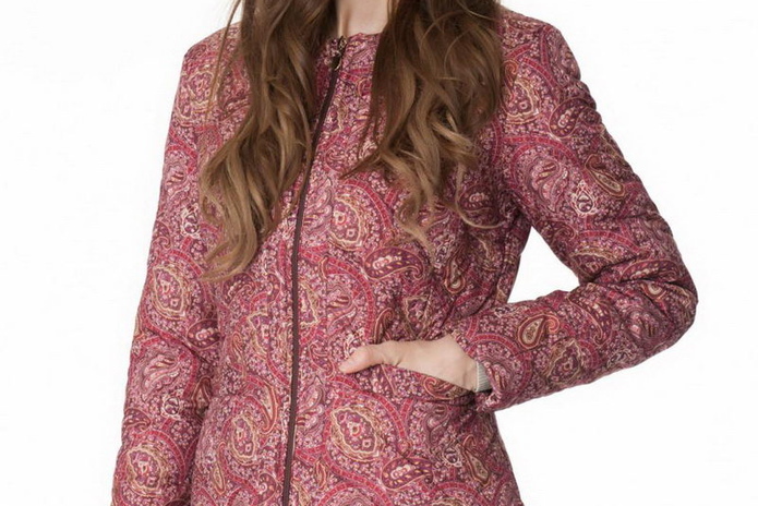 Сбербанк продолжает показывать уверенный рост - PR