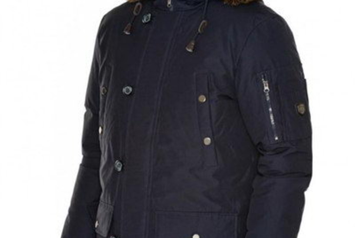 Сбербанк продолжает показывать уверенный рост - PR