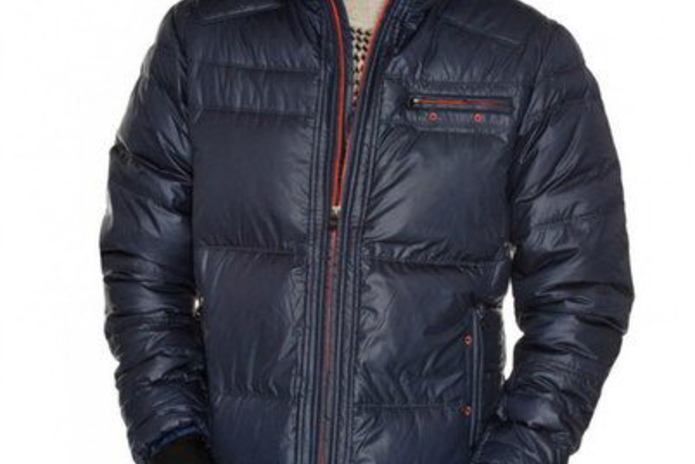 Сбербанк продолжает показывать уверенный рост - PR