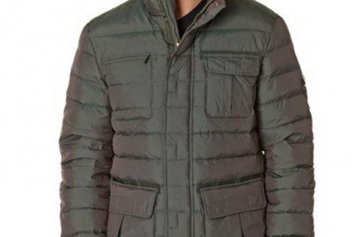 Сбербанк продолжает показывать уверенный рост - PR