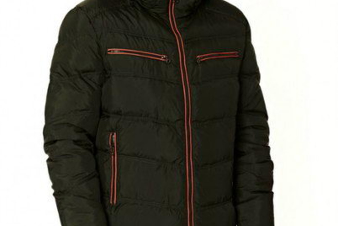 Сбербанк продолжает показывать уверенный рост - PR