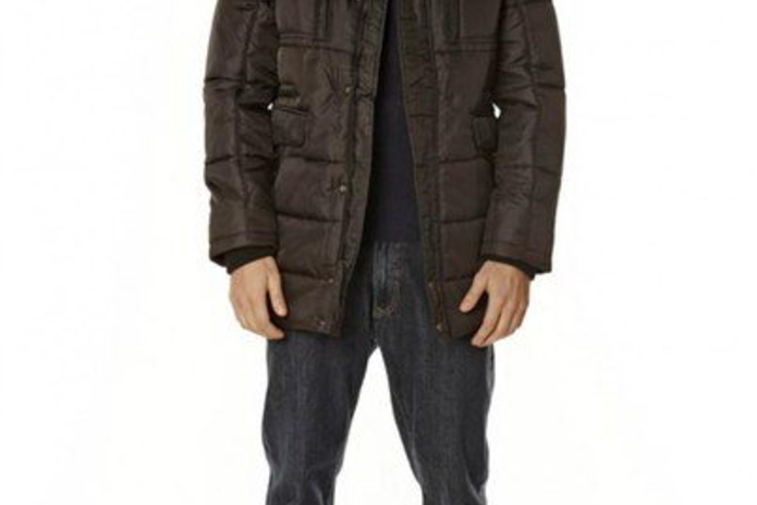 Сбербанк продолжает показывать уверенный рост - PR