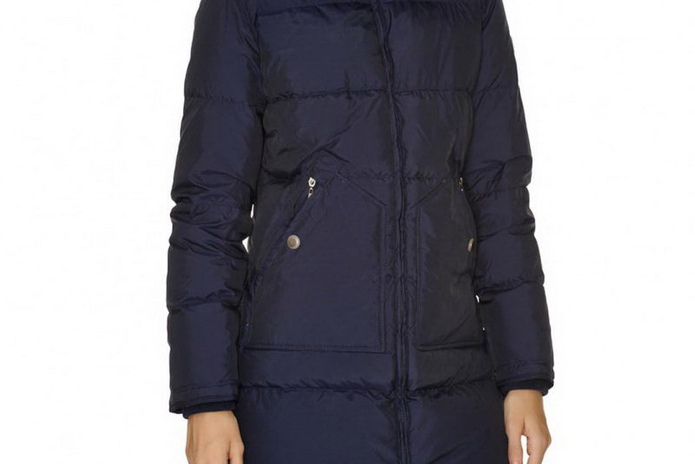 Сбербанк продолжает показывать уверенный рост - PR