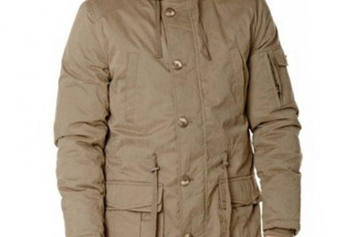 Сбербанк продолжает показывать уверенный рост - PR