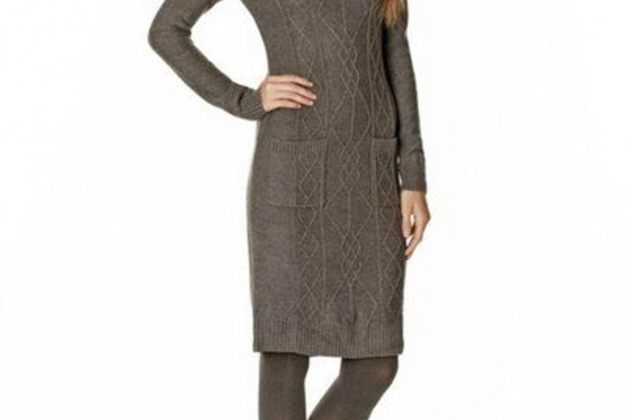 Сбербанк продолжает показывать уверенный рост - PR