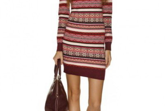 Сбербанк продолжает показывать уверенный рост - PR