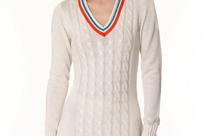 Сбербанк продолжает показывать уверенный рост - PR