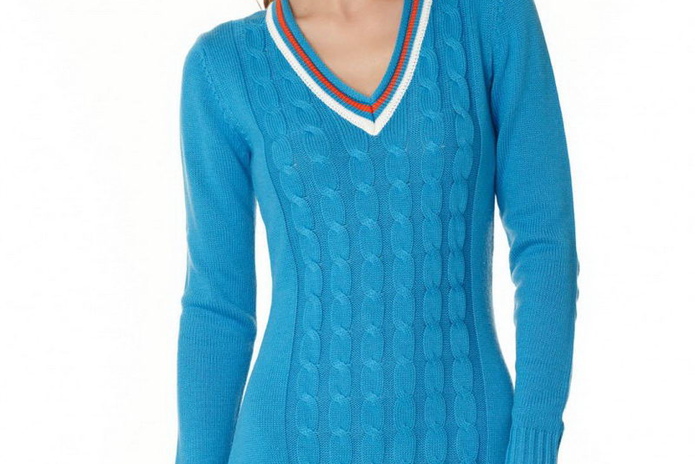 Сбербанк продолжает показывать уверенный рост - PR