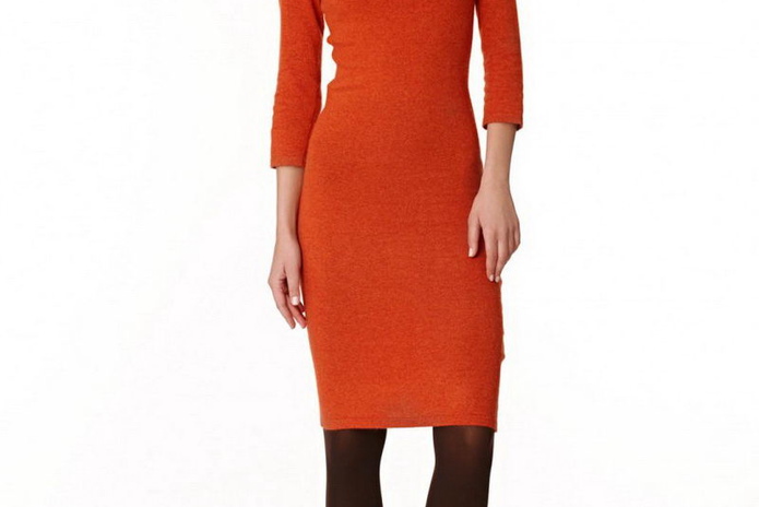 Сбербанк продолжает показывать уверенный рост - PR