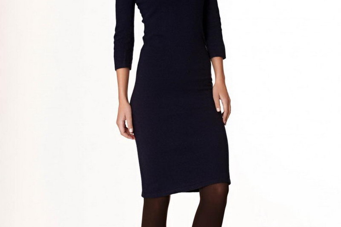 Сбербанк продолжает показывать уверенный рост - PR