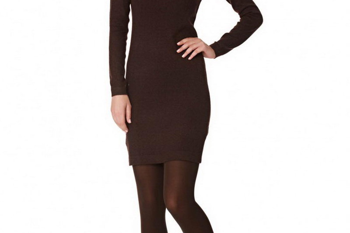 Сбербанк продолжает показывать уверенный рост - PR