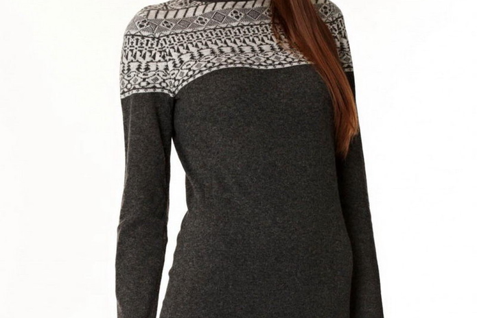 Сбербанк продолжает показывать уверенный рост - PR