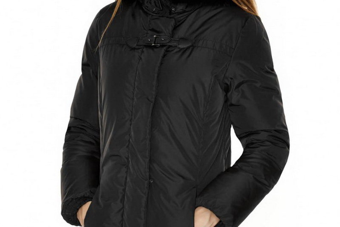 Сбербанк продолжает показывать уверенный рост - PR