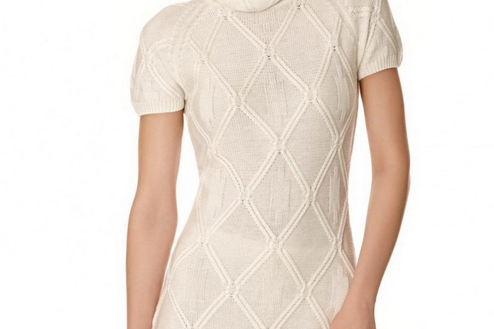 Сбербанк продолжает показывать уверенный рост - PR