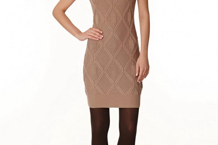 Сбербанк продолжает показывать уверенный рост - PR