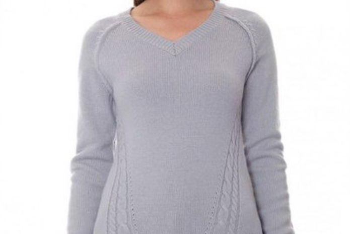 Сбербанк продолжает показывать уверенный рост - PR