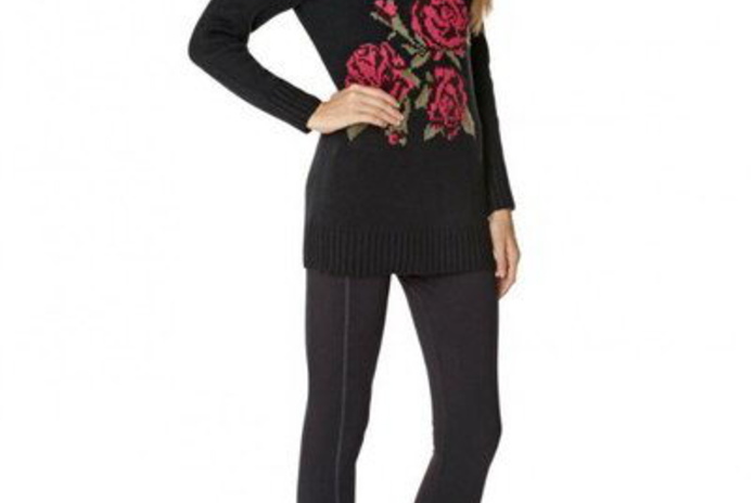 Сбербанк продолжает показывать уверенный рост - PR