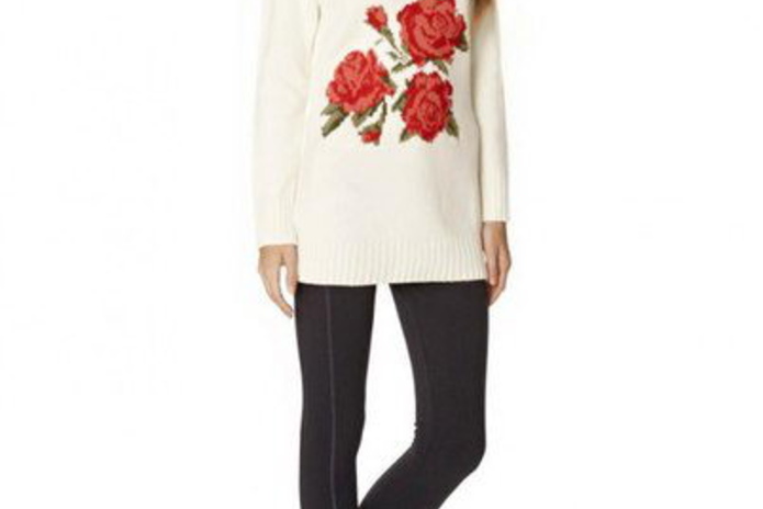 Сбербанк продолжает показывать уверенный рост - PR