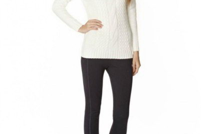 Сбербанк продолжает показывать уверенный рост - PR