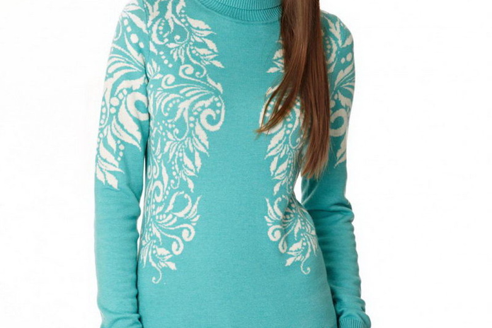 Сбербанк продолжает показывать уверенный рост - PR