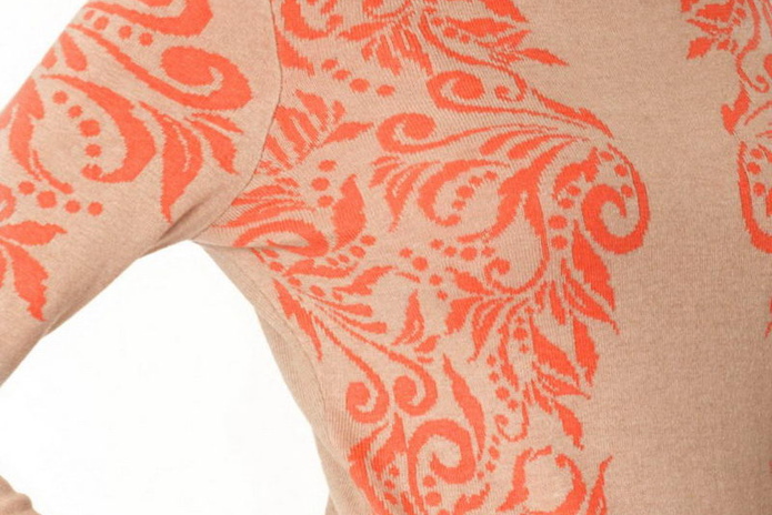 Сбербанк продолжает показывать уверенный рост - PR