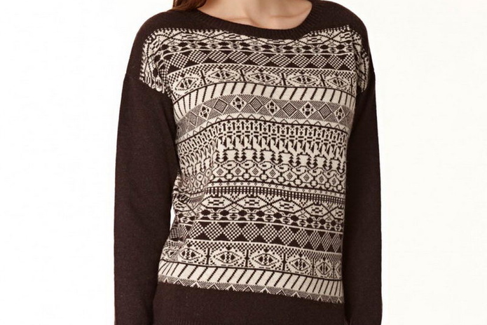 Сбербанк продолжает показывать уверенный рост - PR