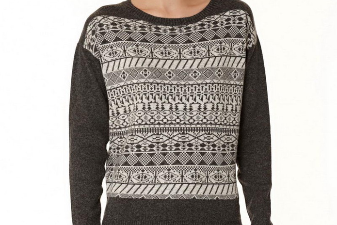 Сбербанк продолжает показывать уверенный рост - PR