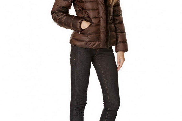 Сбербанк продолжает показывать уверенный рост - PR