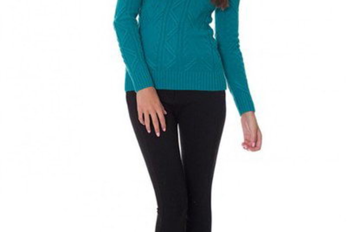 Сбербанк продолжает показывать уверенный рост - PR