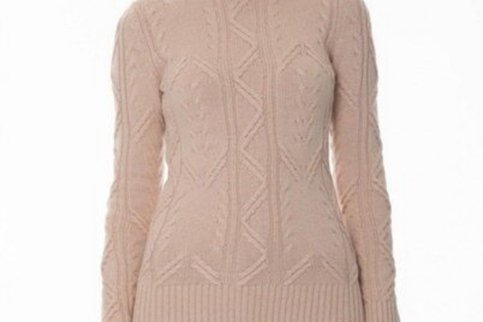 Сбербанк продолжает показывать уверенный рост - PR