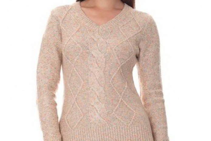 Сбербанк продолжает показывать уверенный рост - PR