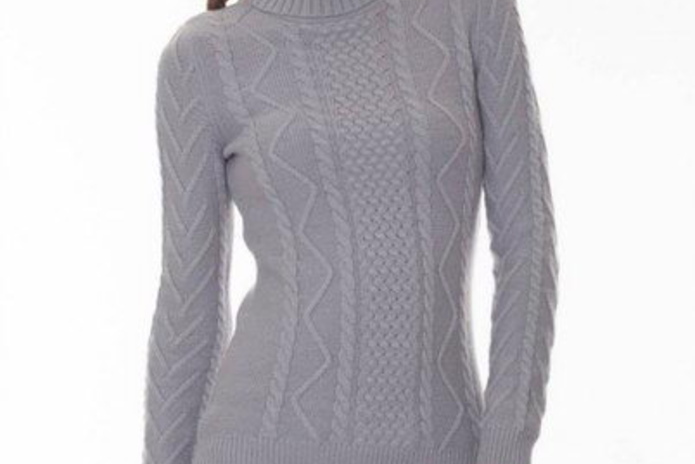 Сбербанк продолжает показывать уверенный рост - PR