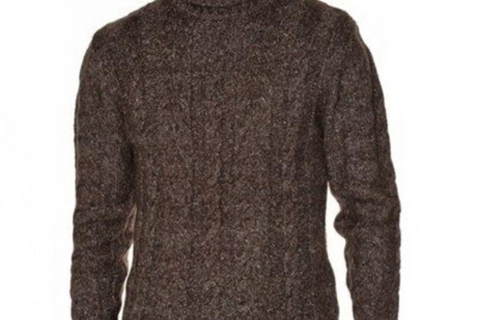 Сбербанк продолжает показывать уверенный рост - PR