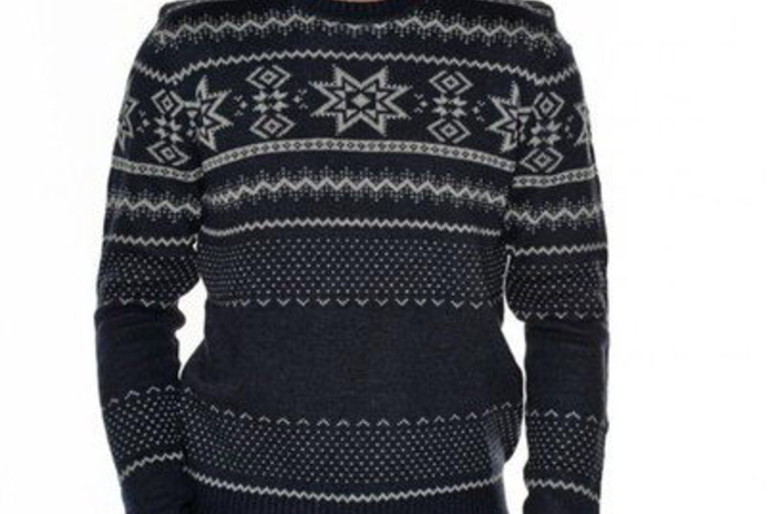 Сбербанк продолжает показывать уверенный рост - PR