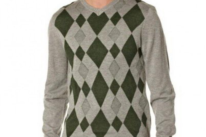 Сбербанк продолжает показывать уверенный рост - PR