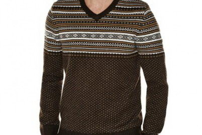 Сбербанк продолжает показывать уверенный рост - PR