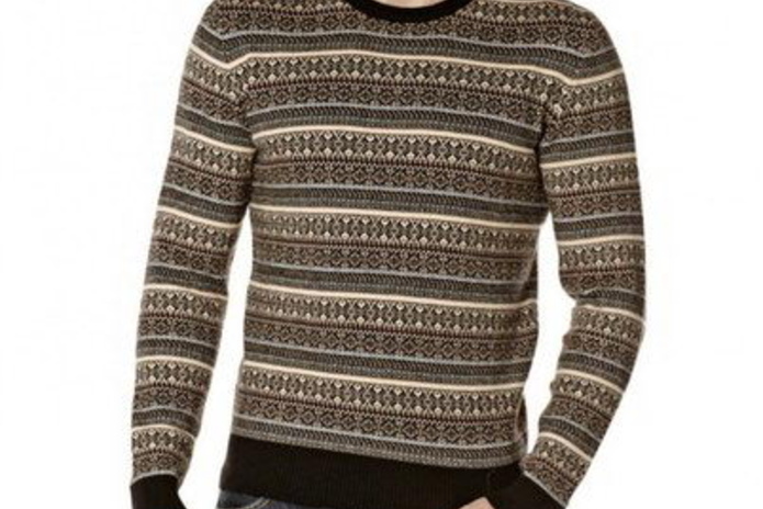 Сбербанк продолжает показывать уверенный рост - PR