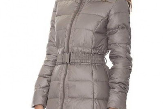 Сбербанк продолжает показывать уверенный рост - PR