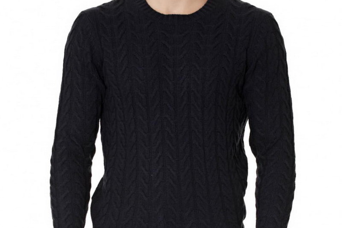 Сбербанк продолжает показывать уверенный рост - PR