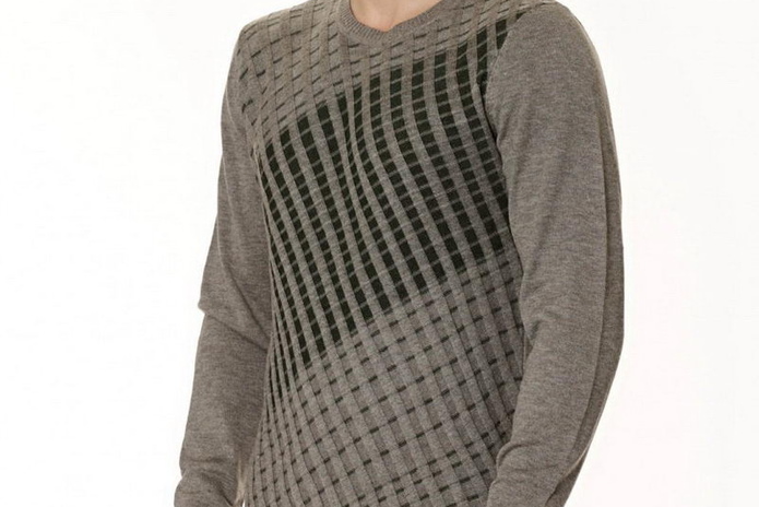 Сбербанк продолжает показывать уверенный рост - PR