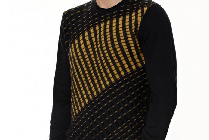 Сбербанк продолжает показывать уверенный рост - PR