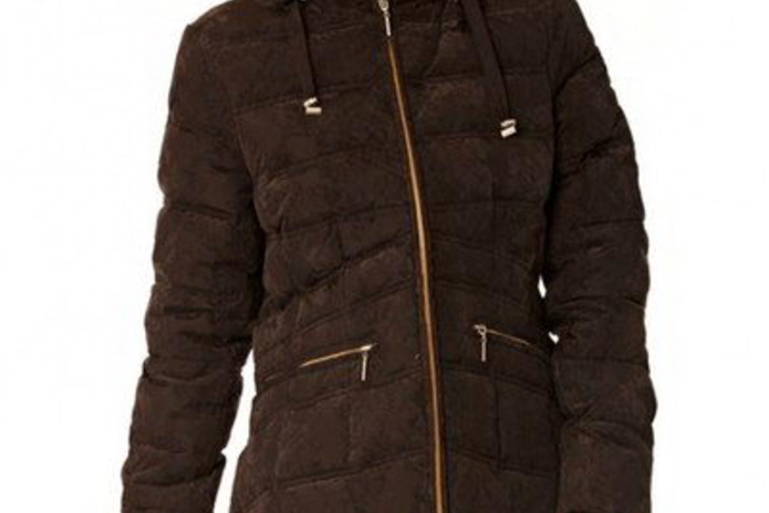 Сбербанк продолжает показывать уверенный рост - PR