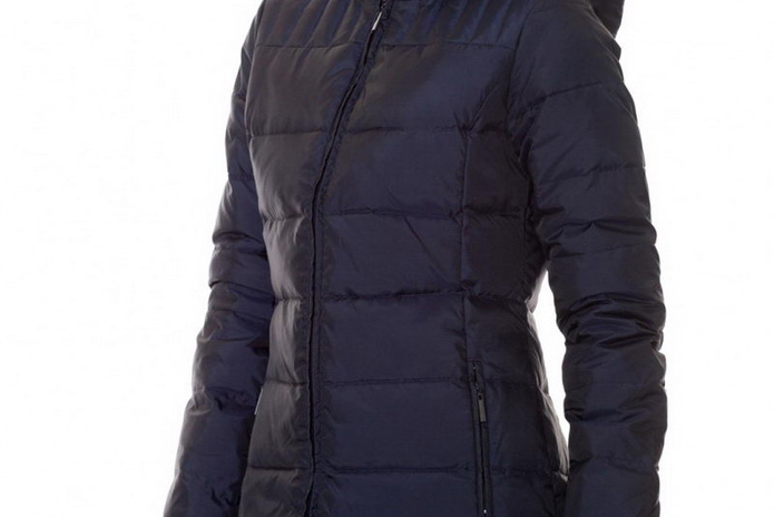 Сбербанк продолжает показывать уверенный рост - PR