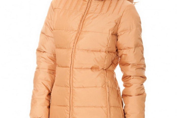 Сбербанк продолжает показывать уверенный рост - PR