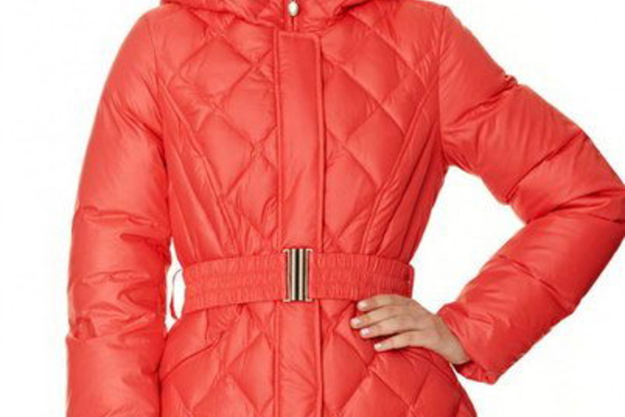 Сбербанк продолжает показывать уверенный рост - PR