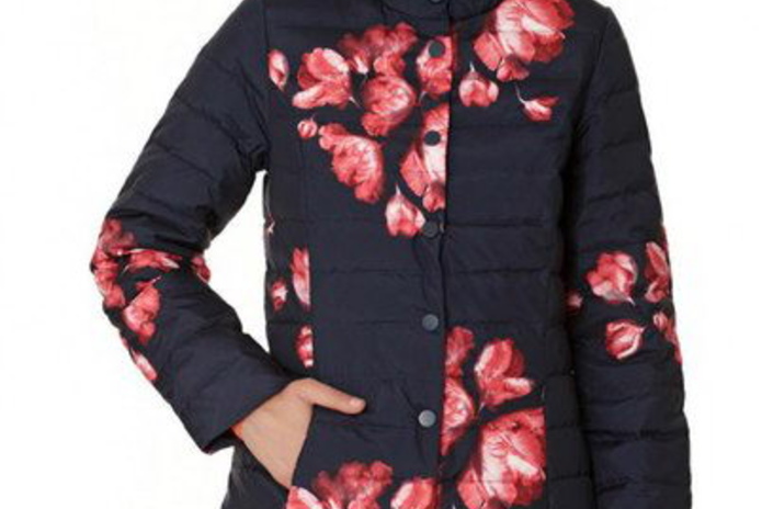 Сбербанк продолжает показывать уверенный рост - PR