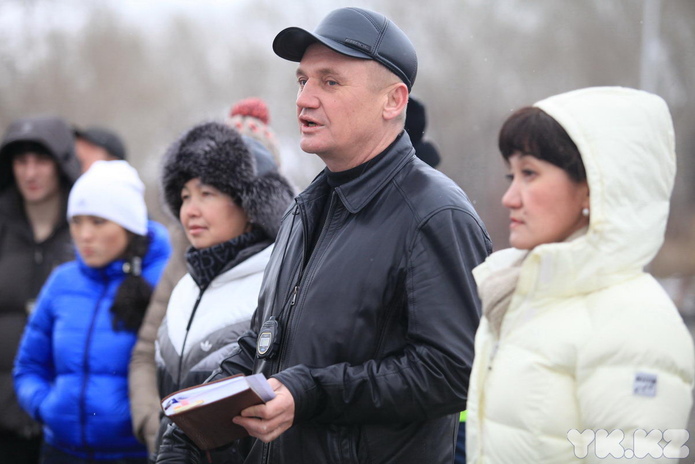 Дамы за рулём (+фото)